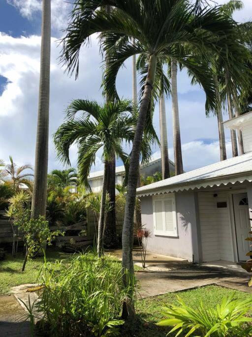 Nogent Sainte-Rose: Villa Avec Piscine Privee Luaran gambar